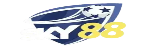 sky88